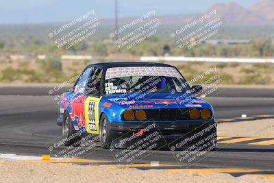 media/Oct-28-2023-Nasa (CVR) (Sat) [[914d9176e3]]/Time Trial/Session 1 (Turn 11)/